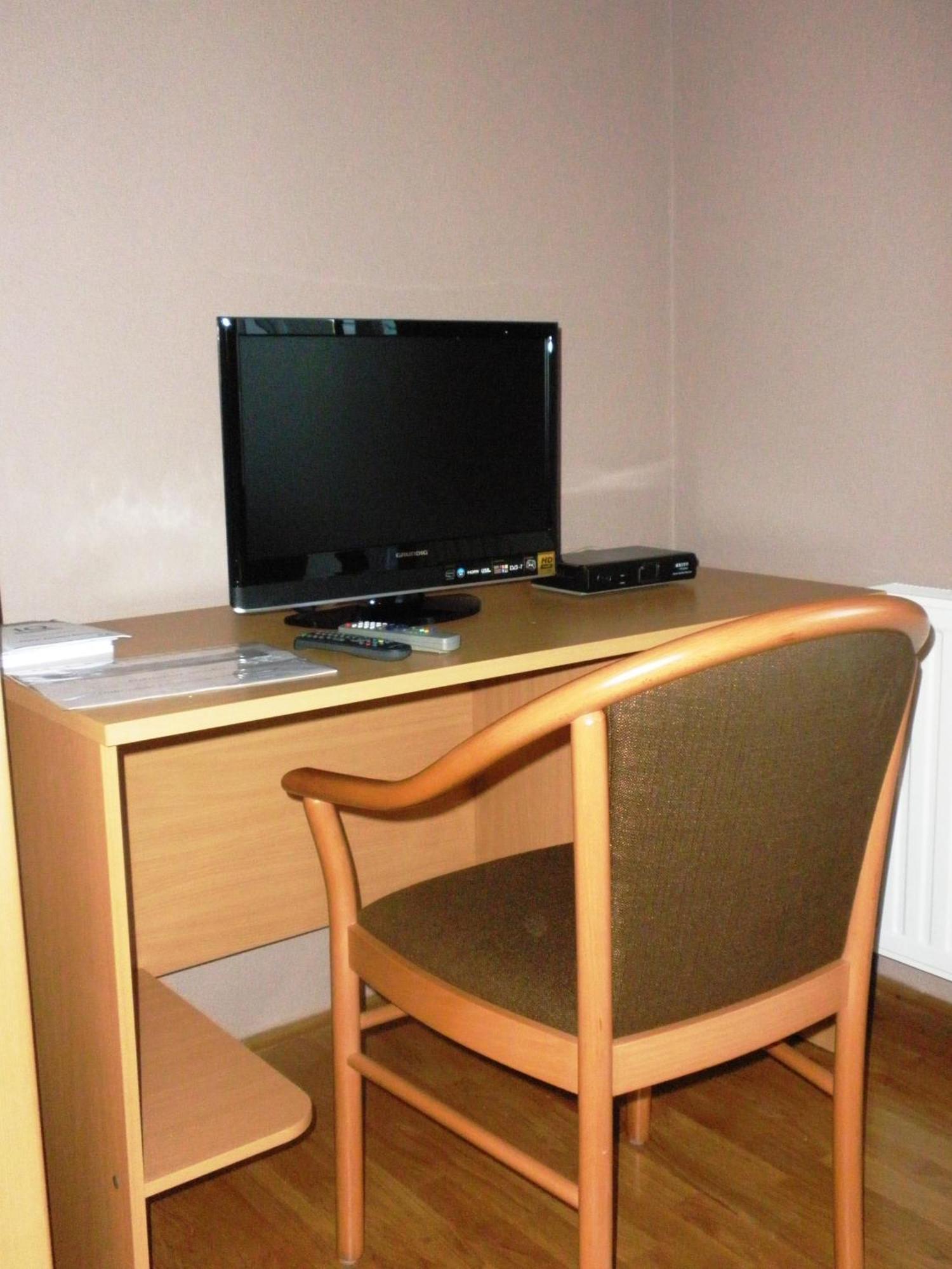 Hotel Pansion Skelin à Drinovci Extérieur photo