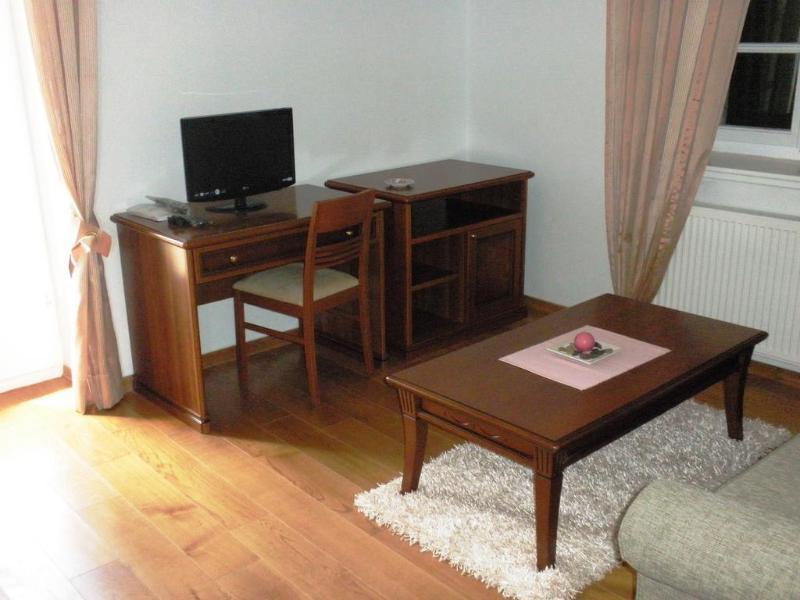 Hotel Pansion Skelin à Drinovci Extérieur photo